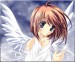 imagenes-angeles-manga1.jpg